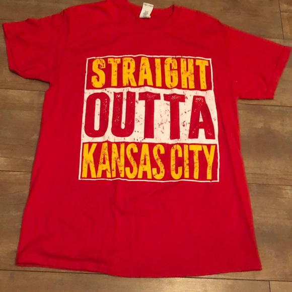 kansas city chiefs funny shirts